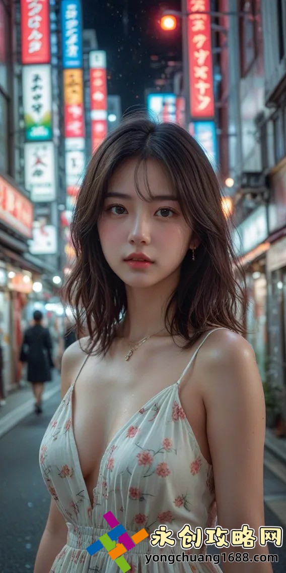 揭秘＂桃源洞口已是溪水＂：自然奇觀背后的科學(xué)原理與旅行指南
