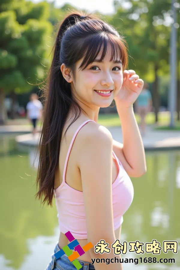行會2：不容錯過的策略游戲，掌控全局的智慧之選！