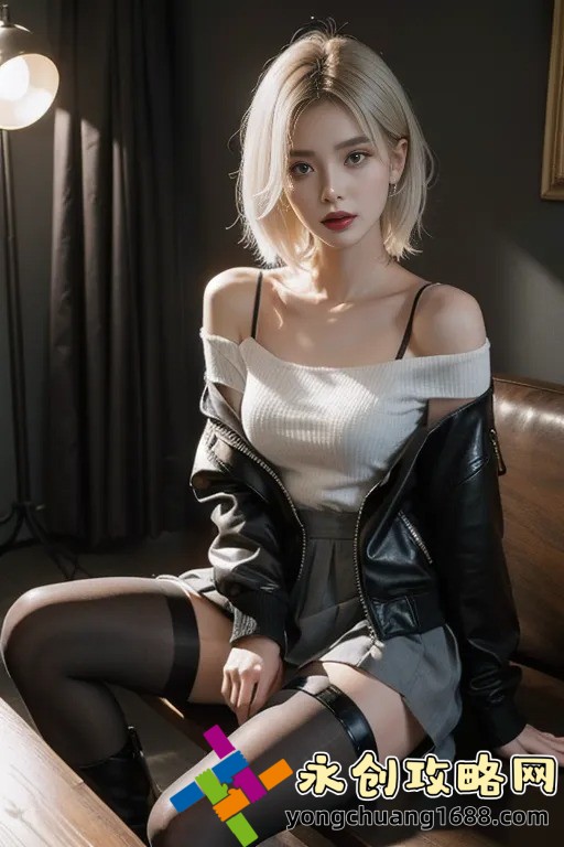 男人愿意用嘴巴是不是說明很愛？揭秘情感表達(dá)背后的真相