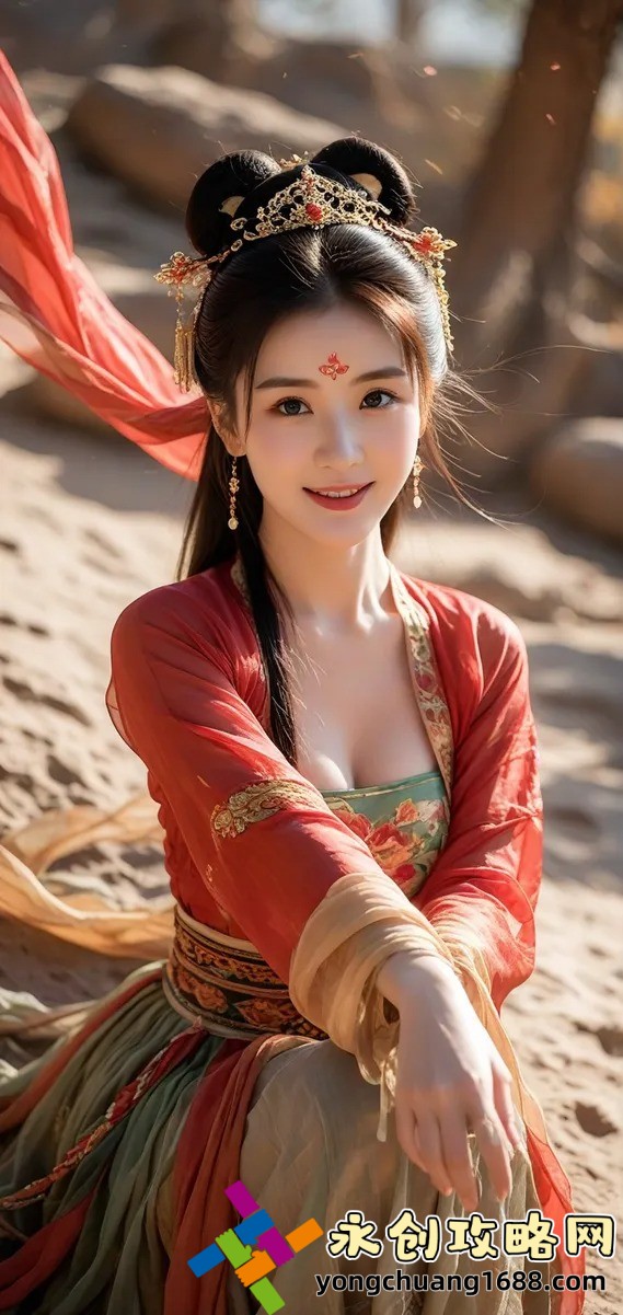 日本MV與歐美MV的驚人區(qū)別！90%人不知道的真相！  
