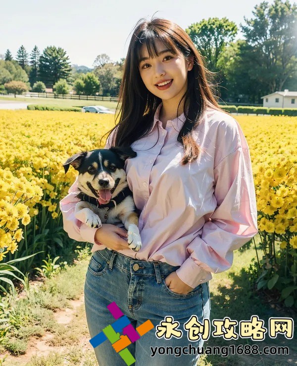 老公想要的時(shí)候像發(fā)瘋一樣，原因竟是如此匪夷所思！