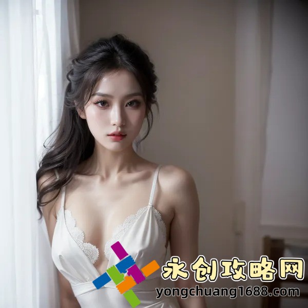 寧柔柔的故事：一段關(guān)于成長與堅(jiān)持的感人篇章
