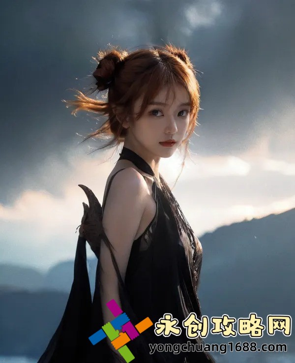 去有你的地方第二部全集免費(fèi)觀看：如何輕松追上這部超火劇集？