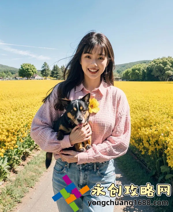 火影忍者正能量網(wǎng)站鏈接怎么用？火影忍者正能量網(wǎng)站鏈接如何分享？