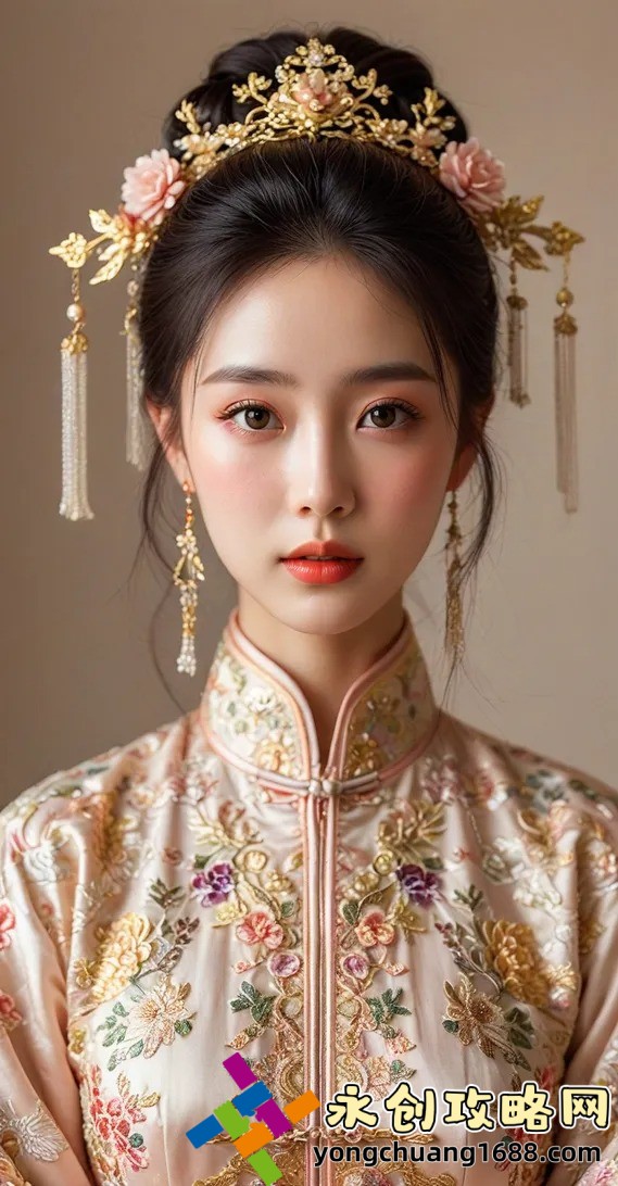 文心一言入口：如何通過這個平臺創(chuàng)造出令人驚艷的文案？