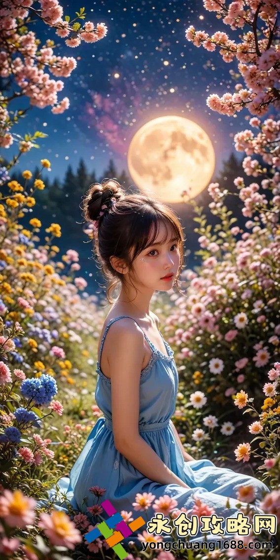 魔乳神話揭秘：這部電影背后的懸疑劇情和深刻隱喻！