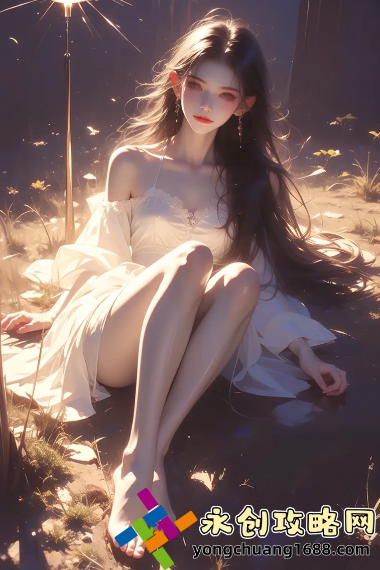 妖精漫畫官方登錄頁面免費(fèi)觀看，如何免費(fèi)獲取內(nèi)容？