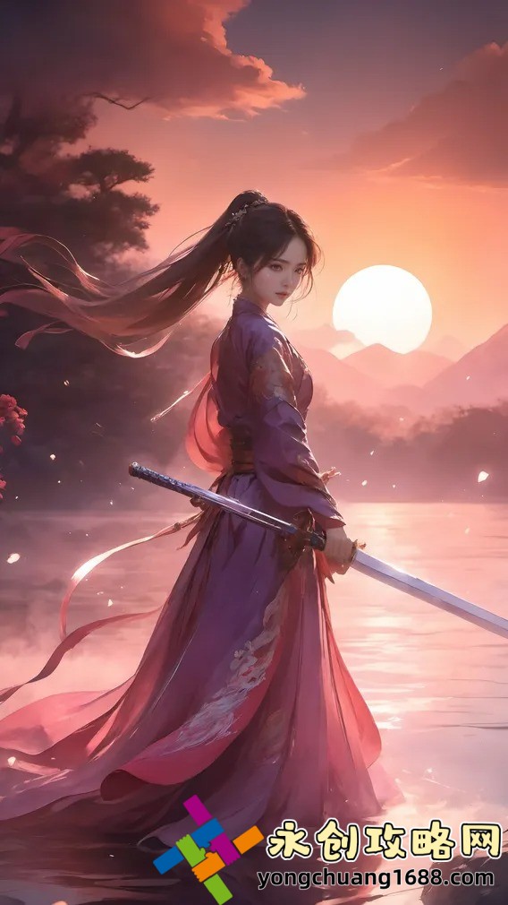 媚娘直播：火爆全網(wǎng)的直播間，熱辣美女陪你暢聊！