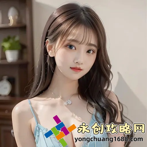 千古訣塵：這款游戲?yàn)楹巫屚婕页撩?？劇情設(shè)定與玩法解析！