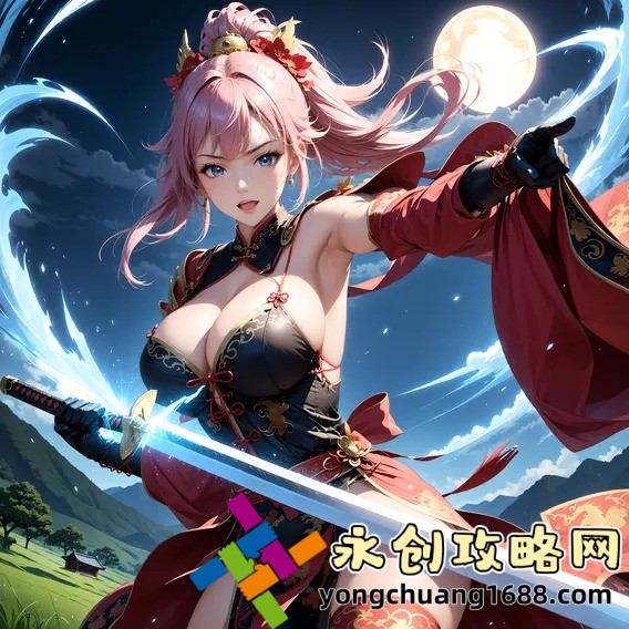 媽媽女兒齊上陣第9節(jié)：揭秘親子健身的驚人效果與科學方法！
