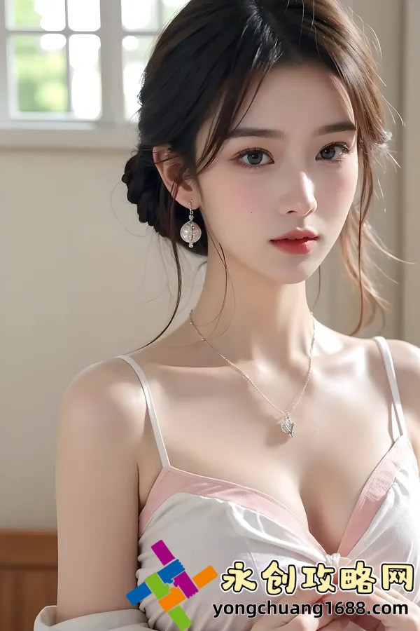女婿有勁槍槍到底岳峰人物小說：情節(jié)大揭秘！