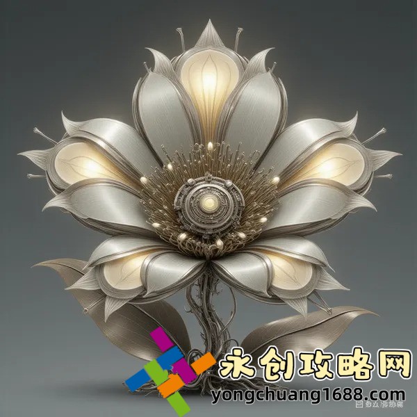 如何在和平精英中獲得高分，提升游戲體驗的秘訣！
