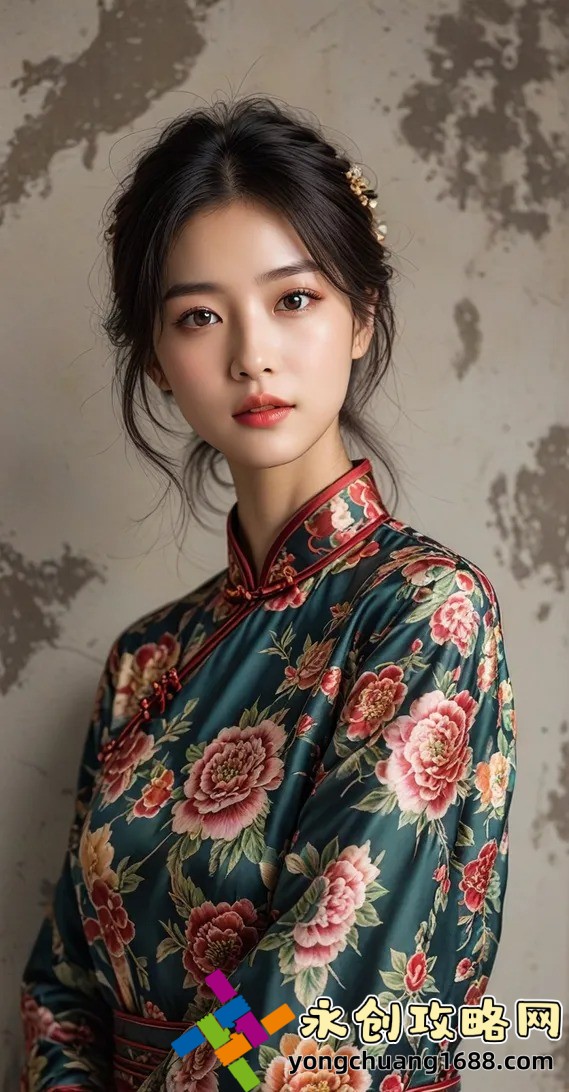 六邊形戰(zhàn)士：如何成為全能選手？全面解讀六邊形戰(zhàn)士的秘密