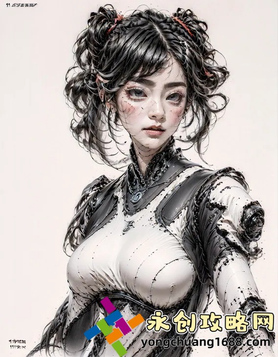 暴躁妹妹csgo獨(dú)特玩法揭秘：如何用暴躁風(fēng)格制霸戰(zhàn)場(chǎng)！