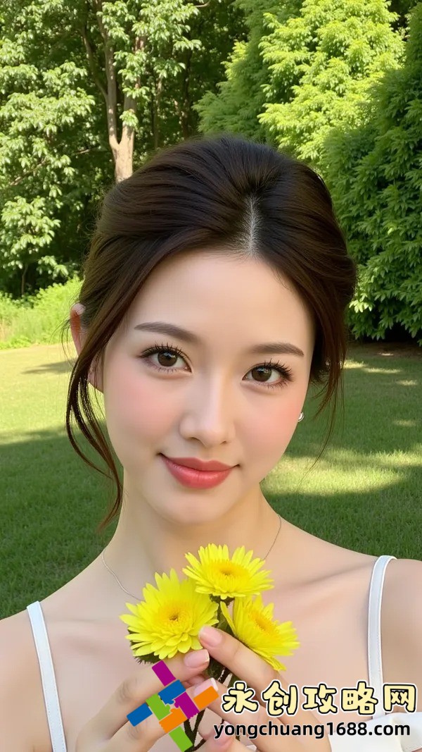 KDBACC.APK網(wǎng)站隱藏入口——破解數(shù)字世界的神秘之門