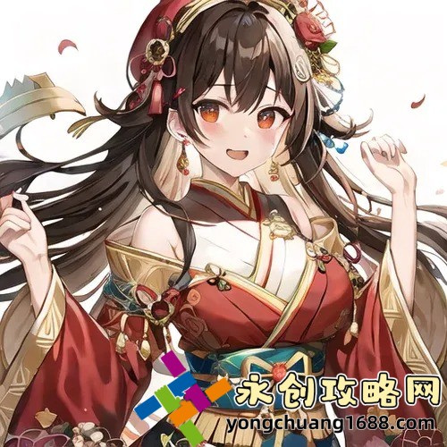如何輕松掌握紙飛機的折疊方法，讓你的飛行器更遠更穩(wěn)！