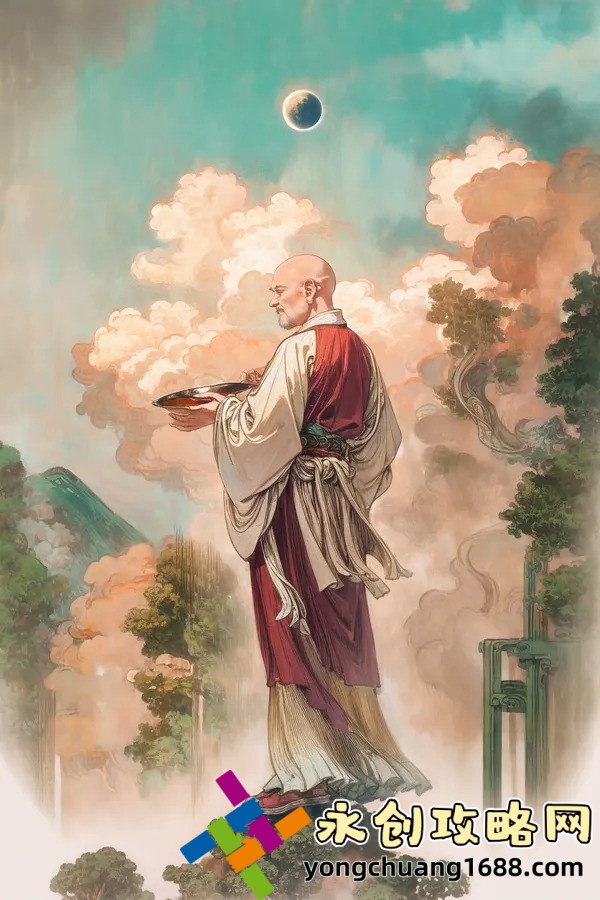 代號鳶官網(wǎng)：揭秘這款游戲背后的故事與官方網(wǎng)站獨家內(nèi)容