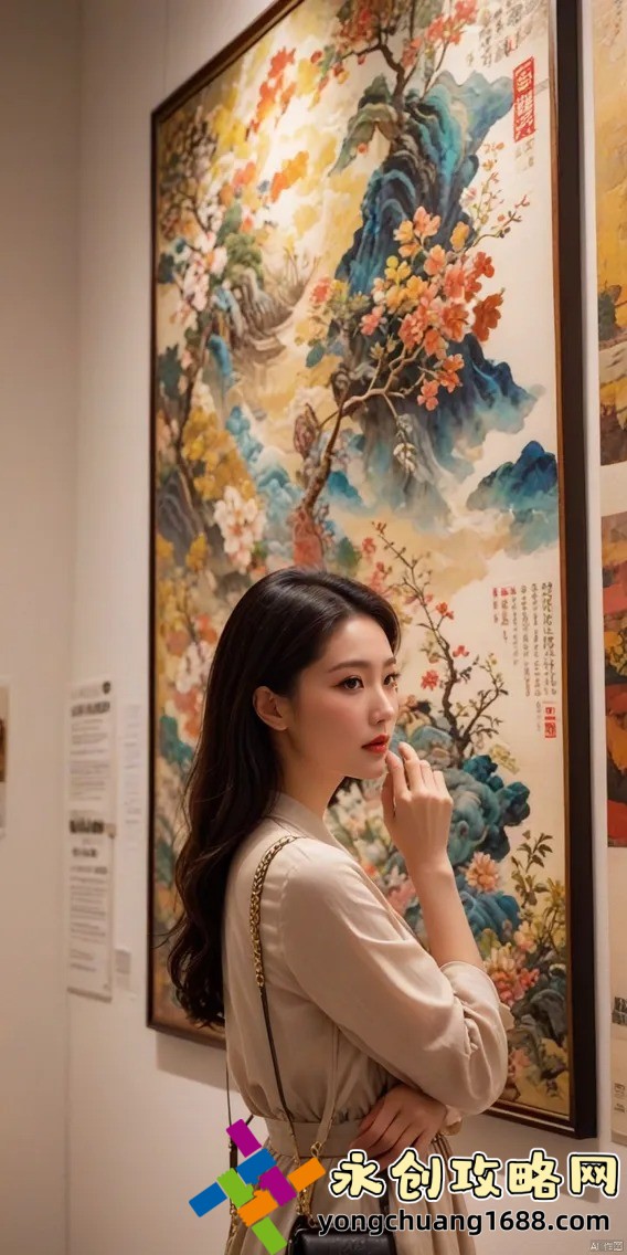 午后狂睡：科學(xué)解析午后小睡的益處，如何提高工作效率？