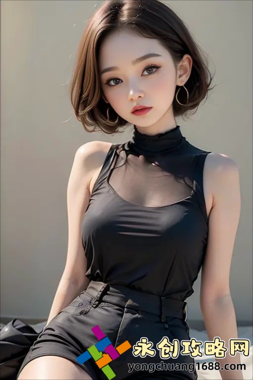 特邀送貨員倫理片：這部影片為何成為深夜觀眾的最愛？