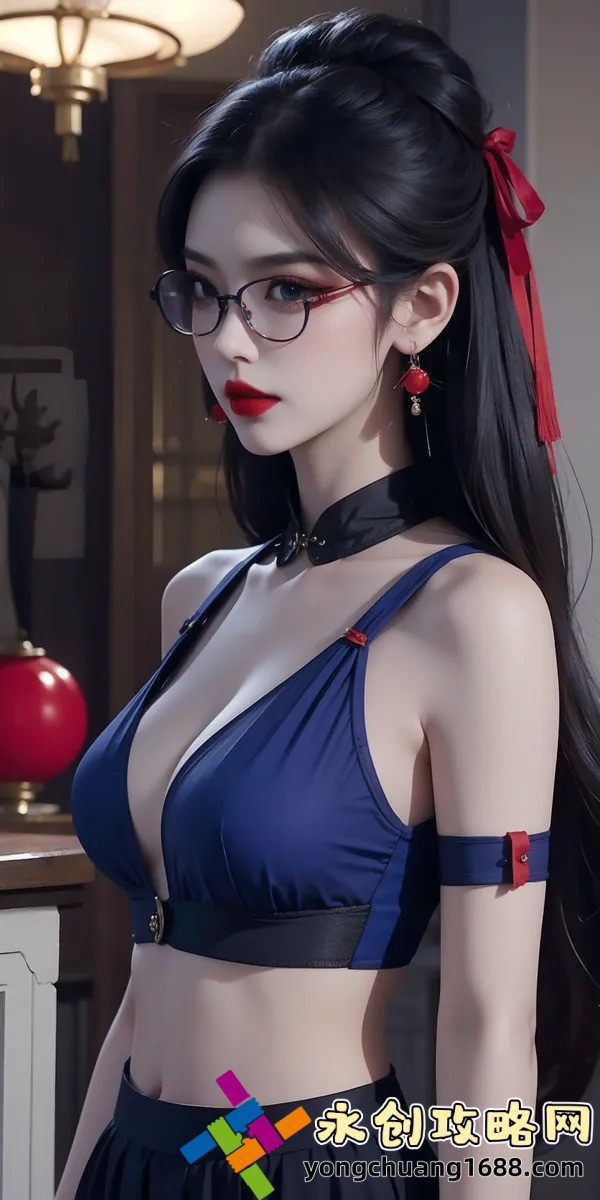 女朋友的妺妺味道3：這部作品如何打破傳統(tǒng)愛情劇的界限？
