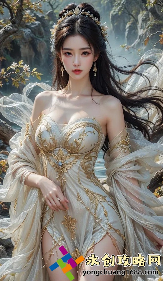 ZOOMDOG2021：揭秘未來(lái)科技與寵物的完美結(jié)合