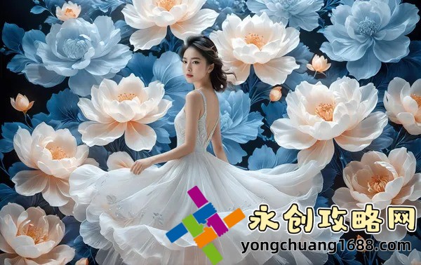 優(yōu)質(zhì)精液灌溉系統(tǒng)：探討科技在農(nóng)業(yè)領(lǐng)域的創(chuàng)新應(yīng)用