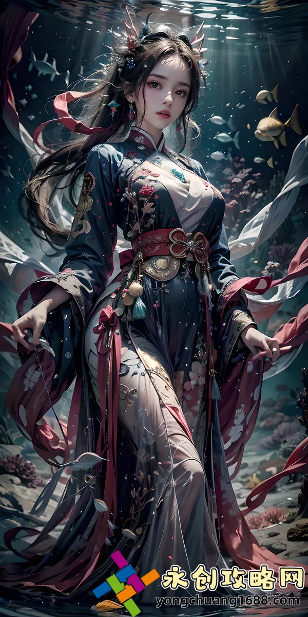 姐妹4完整版在線觀看，盡享視覺與情感的雙重盛宴