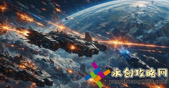 MK2成色如何判斷？看懂設(shè)備成色的重要細(xì)節(jié)！