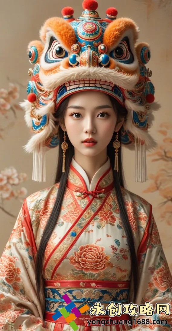 四叔教你1v2更新時間及精彩內容速遞：電競大神帶你一起飛，不容錯過的技能提升指南