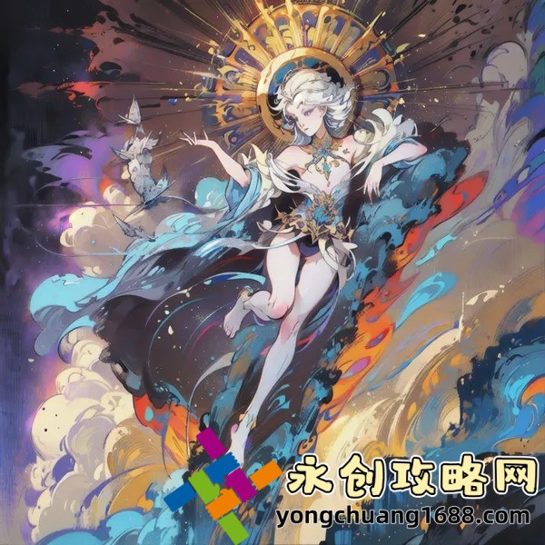 打造專屬私人家庭影院，讓家成為最舒適的觀影天堂
