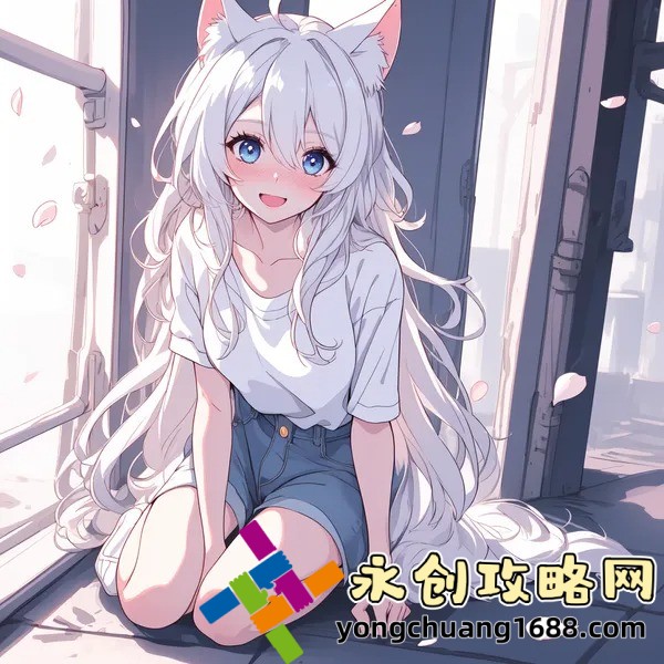啊灬啊別停灬用力啊A片：揭秘SEO優(yōu)化的終極秘籍，讓你的網(wǎng)站流量暴漲！
