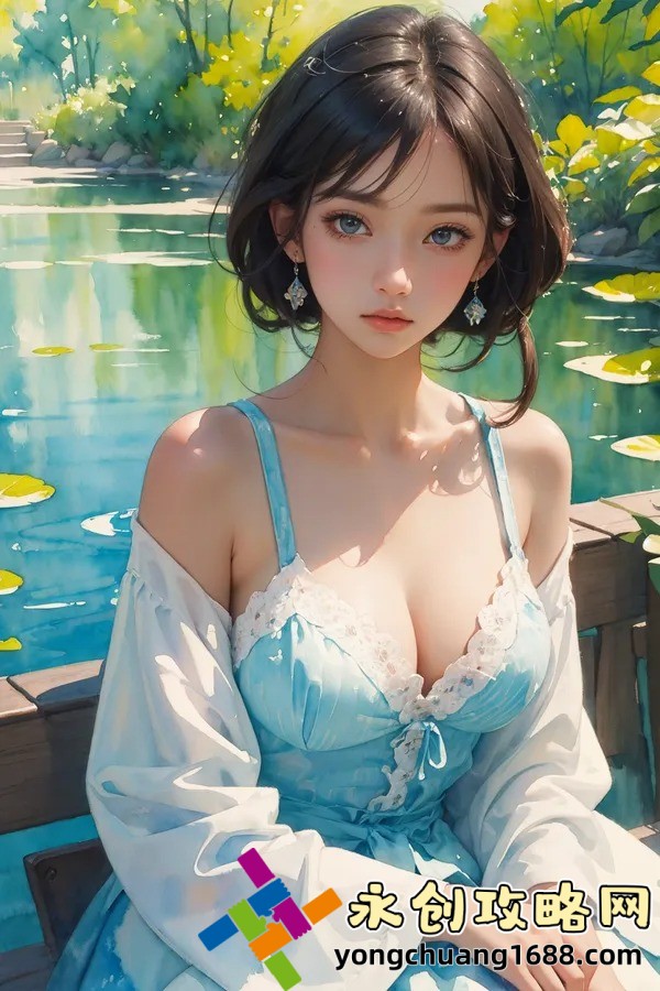 歐洲尺碼和亞洲尺碼的由來(lái)，穿衣搭配更精準(zhǔn)！
