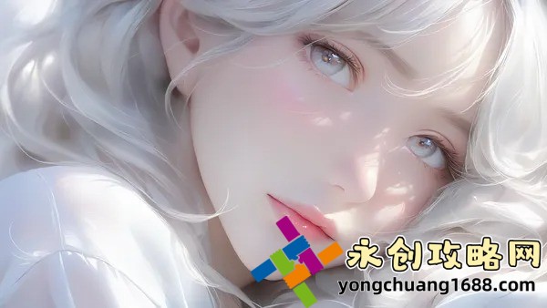 姬小滿吃狂鐵大季巴的幕后故事曝光，了解這段傳奇的背后真相！