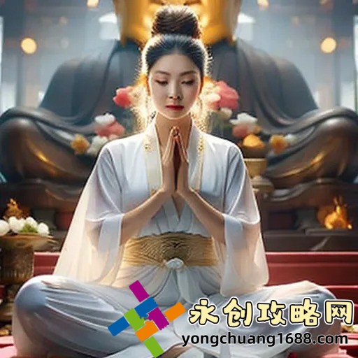 三年片在線觀看免費播放絕代雙驕，帶你重溫經(jīng)典劇情！