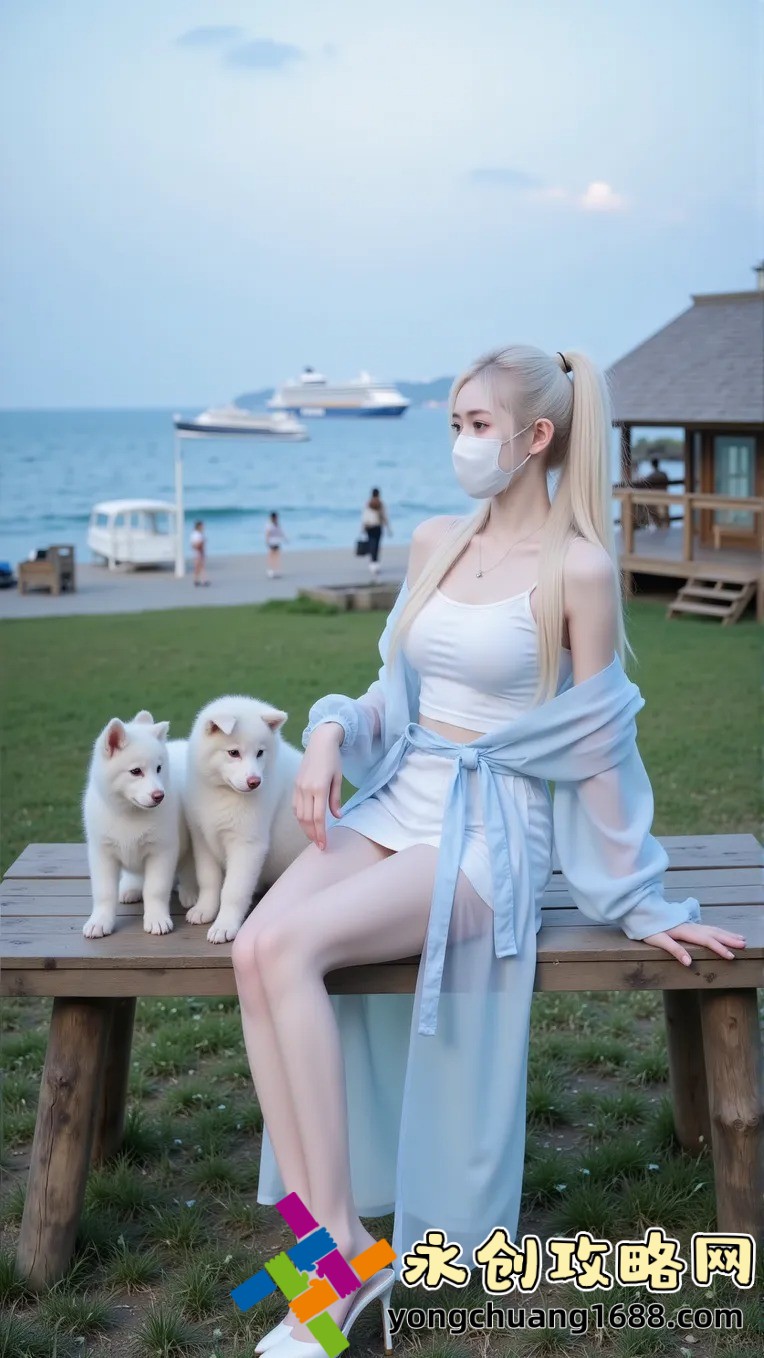 我家三爺超寵的：從《我家三爺超寵的》看寵愛(ài)與親情，背后的深刻情感探索！