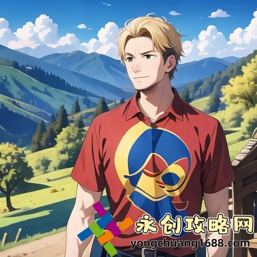 one致敬韓寒黃軟官網(wǎng)下載指南：正版資源獲取渠道推薦！