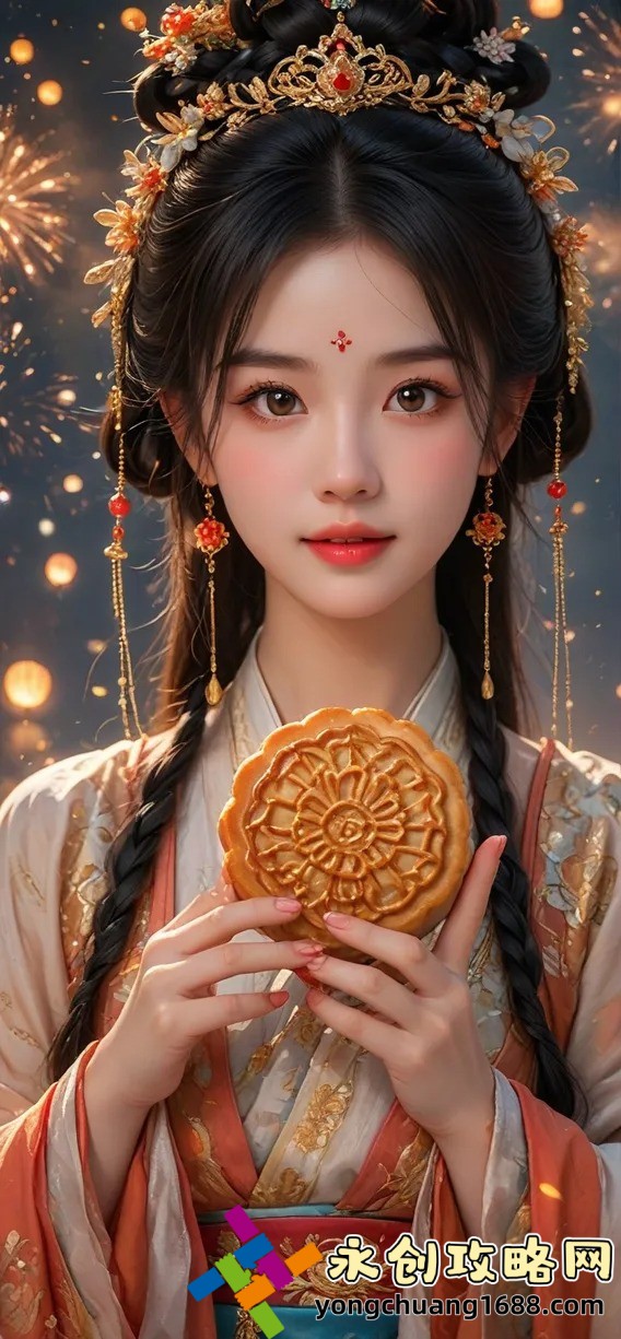 反差小青梅不經(jīng)C1v1：都市情感小說中的最美邂逅，一段令人向往的純真愛戀