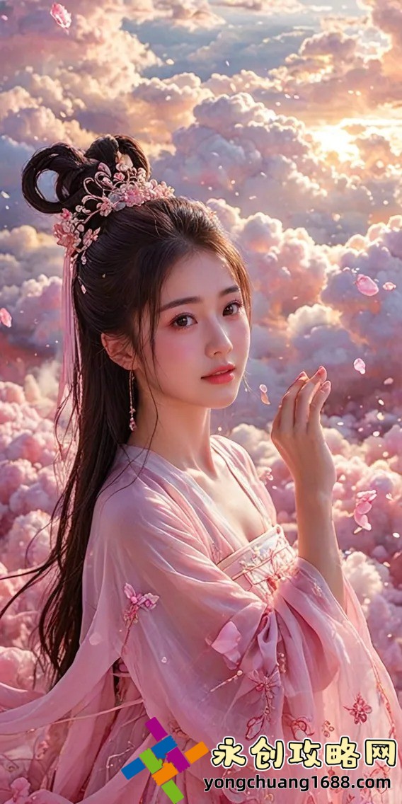 日產(chǎn)大香伊煮大象伊甸的寓意：揭秘背后的深層含義與文化象征