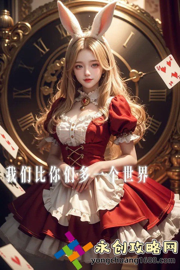 JK漫畫：揭秘日本校園文化的獨特魅力與創(chuàng)作技巧