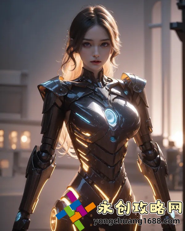 【震驚！】國產(chǎn)尺碼和歐洲尺碼表對照表對比，你穿錯衣服了嗎？