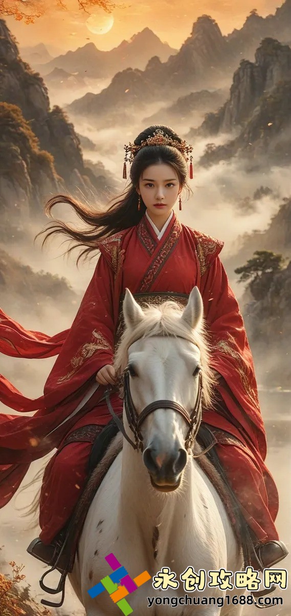 托卡生活：世界(全解鎖版本)：打造屬于你的多元生活空間