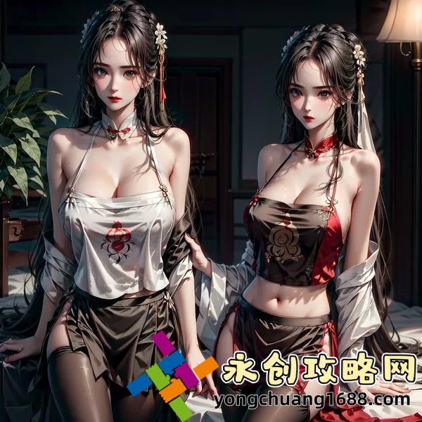 揭秘古代高H啪肉NP文的創(chuàng)作與閱讀技巧，讓你徹底讀懂這一小眾文學(xué)類型！