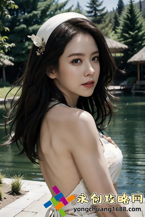 精疲力竭的趙敏：她如何應(yīng)對身心的極限挑戰(zhàn)？