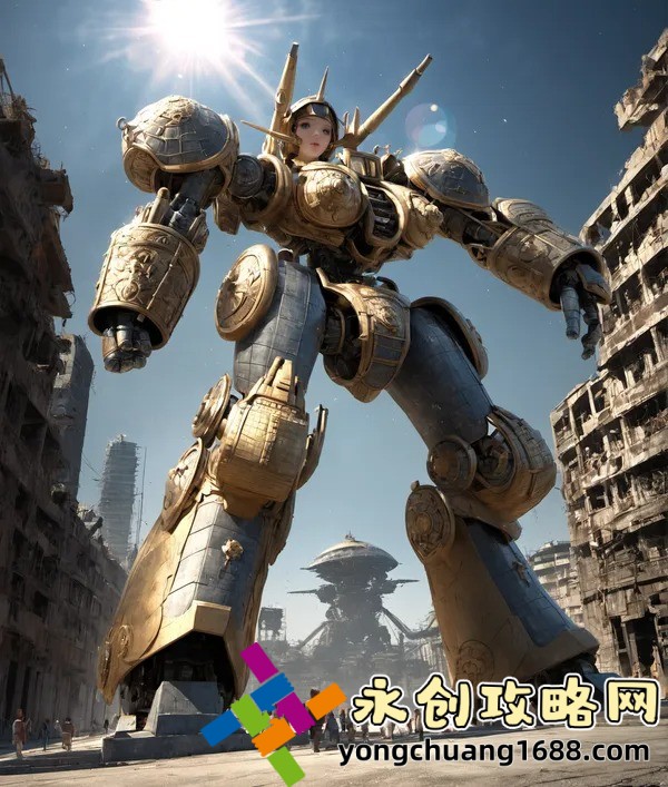XVDEVIOSXVDEVIOS：揭秘未來科技的終極密碼