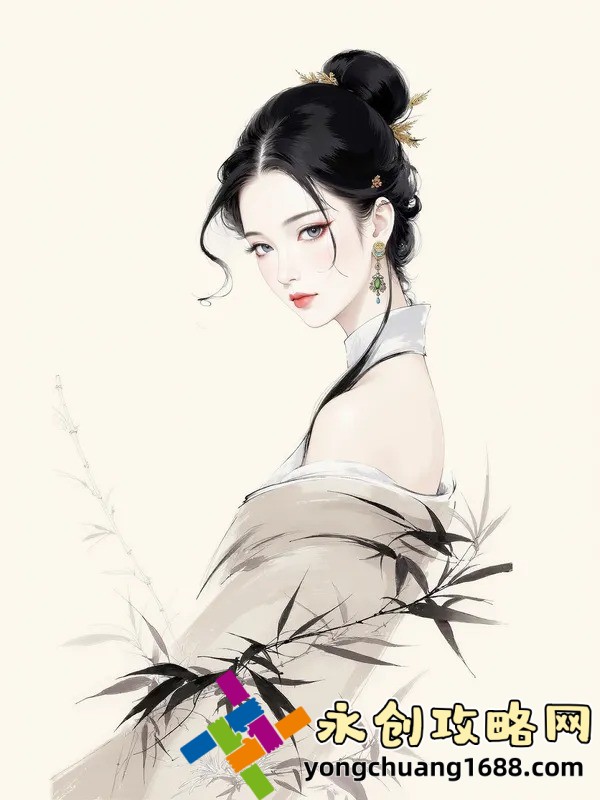 今夏雙腿纏陸繹的腰：甜虐交織的情節(jié)讓人欲罷不能！