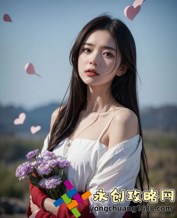 三個(gè)男人躁我一個(gè)爽的后果及影響：深度解析多人關(guān)系中的心理與生理效應(yīng)