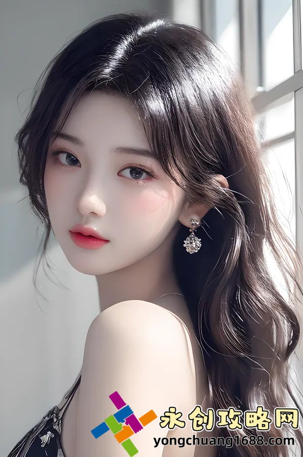 震驚！國產(chǎn)一曲二曲三曲四曲五曲竟隱藏驚天秘密，網(wǎng)友：這才是真正的國潮巔峰！