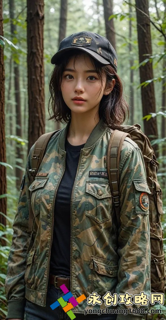 女朋友媽媽很優(yōu)秀，帶你走進(jìn)成功女性背后的故事！