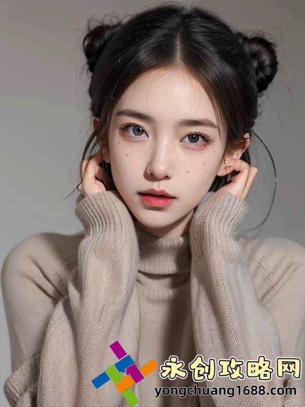 大叔配小姑娘的4部?。嚎缭侥挲g的愛情故事，帶你走進(jìn)甜與淚交織的世界
