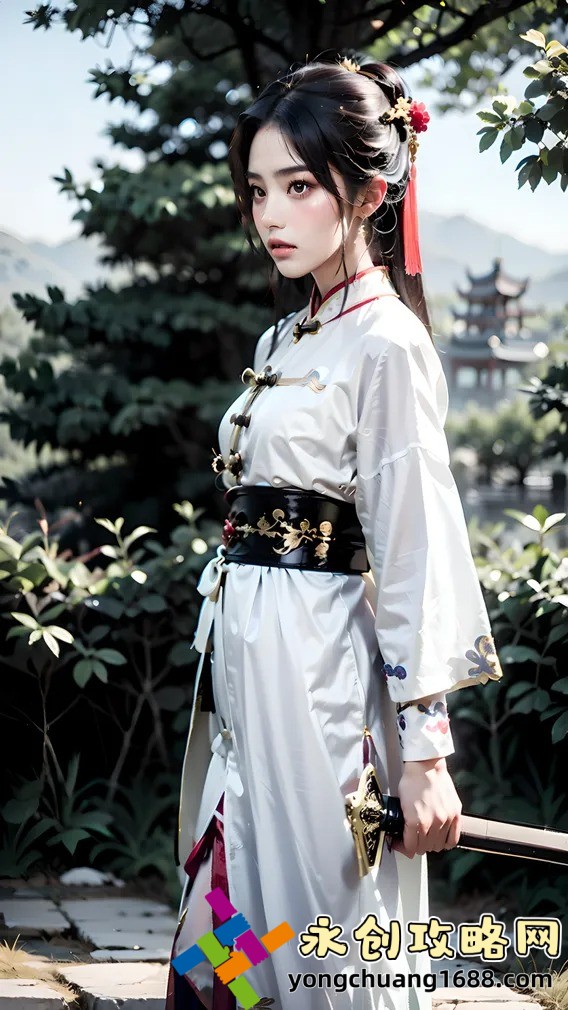 天美麻花星空免費觀看鄉(xiāng)村：讓你感受獨特鄉(xiāng)村魅力，享受無限歡樂時光